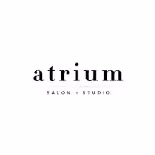 Trevor Sorbie Salon Logo