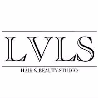 Trevor Sorbie Salon Logo