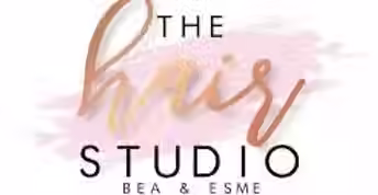 Trevor Sorbie Salon Logo