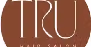 Trevor Sorbie Salon Logo