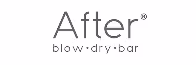 Trevor Sorbie Salon Logo