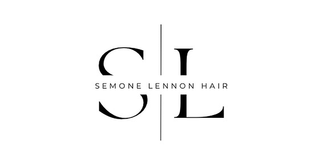 Semone Lennon Hair, hair extensions salon, Wembley, United Kingdom