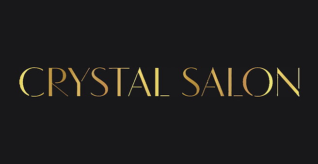 Crystal Salon, kampaamo, Turku, Suomi