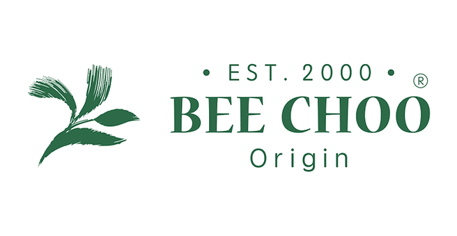 Bee Choo Origin Bukit Merah | Hair Loss Herbal Hair Treatment, salun rambut, Bukit Merah, Singapura