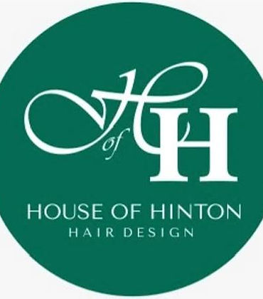 House of Hinton hair salon in Canton, Cardiff