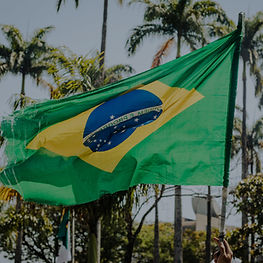 7 de Setembro 2021 - Belo Horizonte - Br