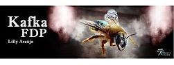 capa-kafka-fdp-lilly-ara-jo_orig.jpeg