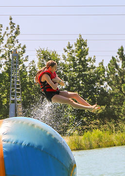 3b3ac9db-cea2-502a-8e7f-a2b0e83cb347_edi