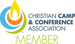 ccca-M-logo-4c-digital.jpg