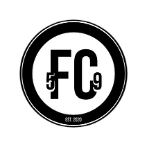 FC59 (2)_preview_rev_1.png