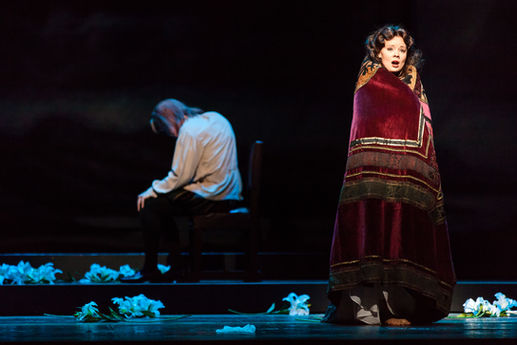 rigoletto4.jpeg