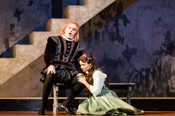 rigoletto6.jpeg