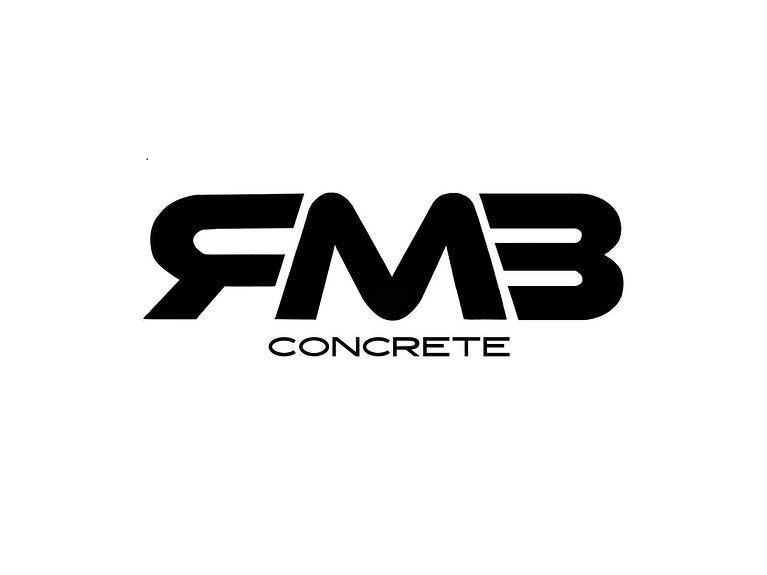RMB Concrete.jpeg