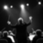 exp-concert.jpg
