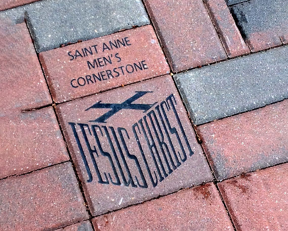 Brick Memorials Cornerstone Men Edited cl.jpg