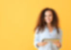 AdobeStock_408465138.jpeg