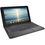 Miniatura: TABLET RCA Pro 10 EDITION