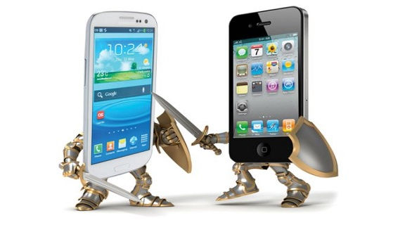 Samsung-Galaxy-S6-vs-iPhone-6.jpg