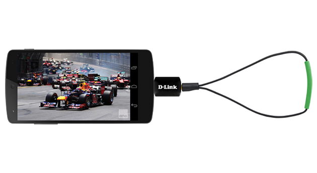 dsm-t100_a1_image_h_f1_on_phone_.png