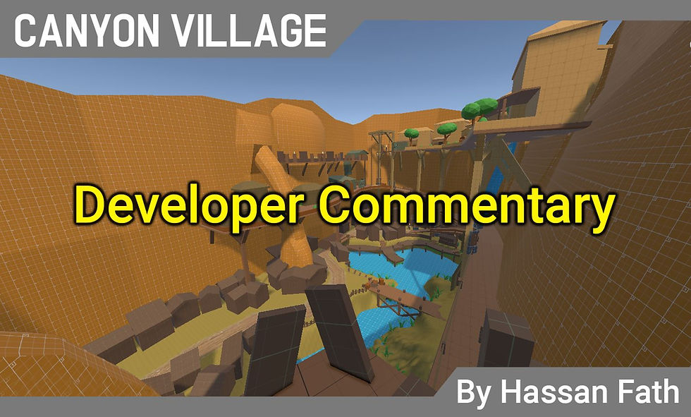 Video Cover Developer Commentary.jpg
