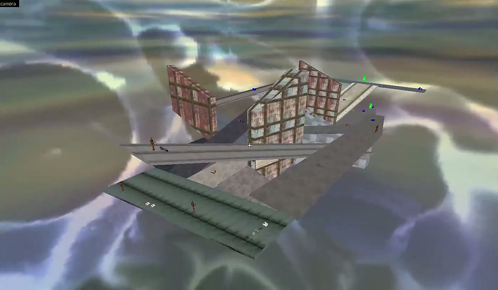 fly around.mp4