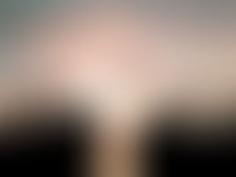 2022