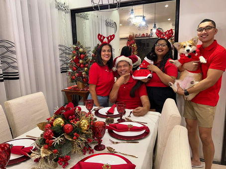 Presidentiable Profile: Bakit si Leody?