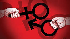 The Politics of Gender & The Gender of Politics