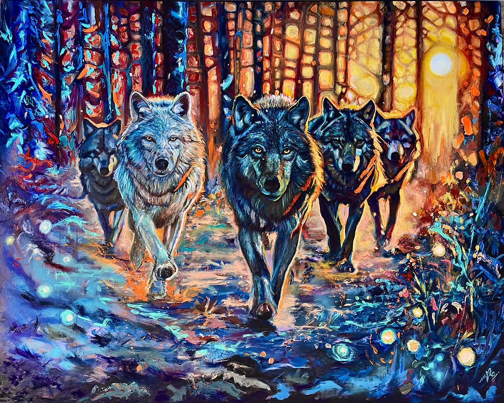 Wolves.jpg
