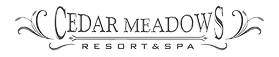 cm-logo-500px_edited.png