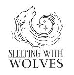 wolf logo_edited.jpg