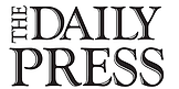 dailypress.png