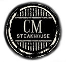 CM Steakhouse Logo.jpg