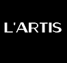 L'artis.png