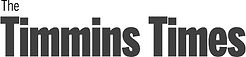 timminstimes_edited.jpg