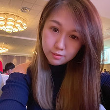 A4F8C849-359A-4CA9-AF55-C50A0614B65C - Elrene Lim.jpeg