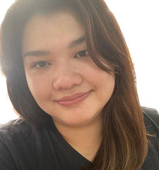 WhatsApp Image 2024-01-31 at 11.48.23 AM (1).jpeg