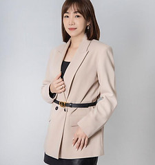 WhatsApp Image 2024-01-31 at 11.48.18 AM.jpeg