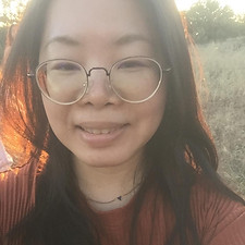 2023.8 - Anadala Joti.jpeg