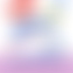 Messy Church Sunday 12th October