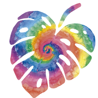 Logo Create in Company-05.png