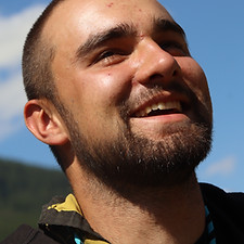 IMG_6021.JPG