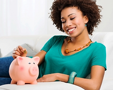 Kickstart Savings.png
