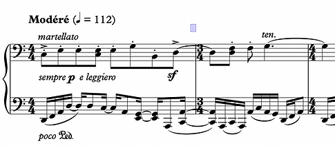 Captura de pantalla 2025-12-31 a les 15.26.18.png