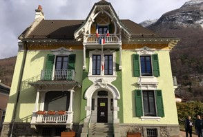 Image5