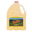 Miniatura: Aceite de Soya 250 fl oz Bella