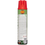 Miniatura: Insecticida Fragancia Manzana Verde 600 mL Orion