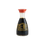 Miniatura: Salsa de Soya Dispenser 5 fl. oz. Kikkoman