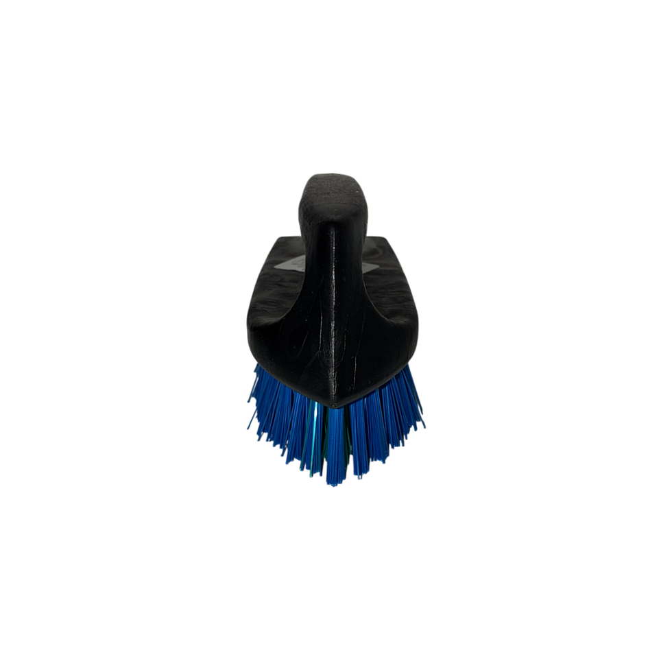 Miniatura: Cepillo Plancha 1 ud. Kika
