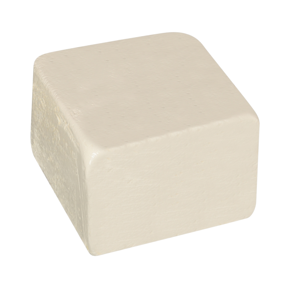 Miniatura: Queso Crema 30 lb Philadelphia
